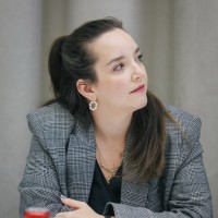 Novartis Employee Chandler Benrath-Wright's profile photo