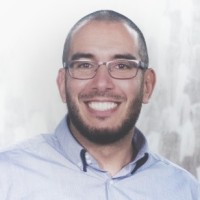 Faysal Ghazlane Email