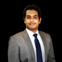 Prateek Rao Email & Phone Number | VITAL CONCEPT DESIGN PVT. LTD ...