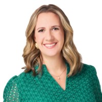 Winter Park Chamber of Commerce Employee Jill P.'s profile photo
