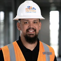 Trace Couch Email & Phone Number