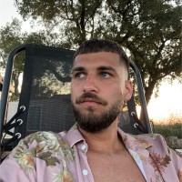 Absolute Label Services Employee Josh Athwal's profile photo