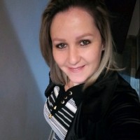 Simone da Silva Email
