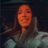 Bc INSTITUT Employee Ece Algül's profile photo