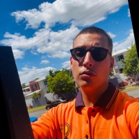 Switch Box Employee Aiden Tolman's profile photo