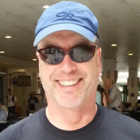 Larry Lowndes Email & Phone Number