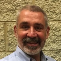 Eric Hillerbrand