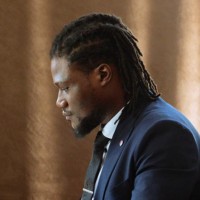 Ayodeji Akinwande Email