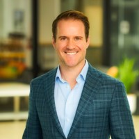 Paperplane Therapeutics Employee Jean-Simon Fortin's profile photo