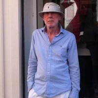 NR Cooling Services B.V. Employee Peter Nelisse's profile photo