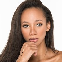 E Taylor Email & Phone Number