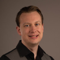 Tim Schiller Email
