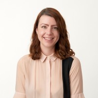 Blumhouse Employee Britt C's profile photo