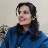 Hackersjack Employee Joham Khalid's profile photo