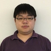 Maixian Liu Email & Phone Number