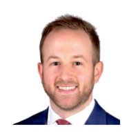 Mitch Hackman Email & Phone Number