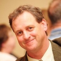 Central Wire Employee Don Rea's profile photo