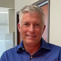 apg Employee Mark Kapsner's profile photo