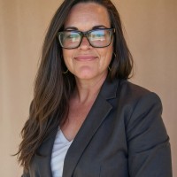Danielle Piper Email