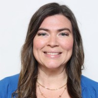 Heritage Community of Kalamazoo Employee Courtney Way's profile photo