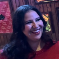 bonbuz Employee Jessica Talbi's profile photo