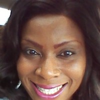 Pam Francis-Hooks Email