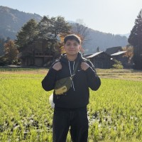 Matías Maldonado Oviedo's profile photo