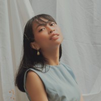 Simpul Group Employee Bella P.'s profile photo