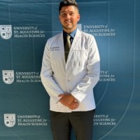 Stockton Regional Rehabilitation Hospital Employee Juan Rivera's profile photo