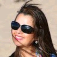 Sandra Muñoz Otárola Email