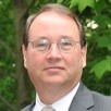 Wells Fargo Advisors Employee William Manch's profile photo