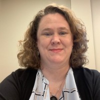 Kimberly Garner Email & Phone Number