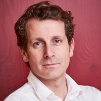 Robert Sturgess-Durden Email