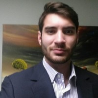Serra Benefits Group Employee Christopher Serra's profile photo