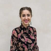 MB srl Employee Eleonora Bernardi's profile photo