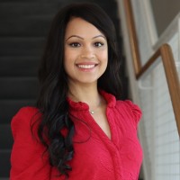 CREMER North America, LP Employee Hayley Perusek's profile photo