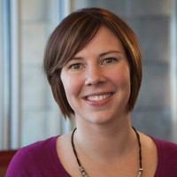 AOP Employee Lauren Halgerson's profile photo