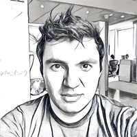 Sergey Grankin Email & Phone Number