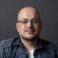 Ali Abbasi Email