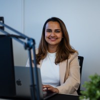 AA New Zealand Employee Manpreet Sandhu's profile photo