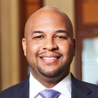 Tharon Johnson Email & Phone Number