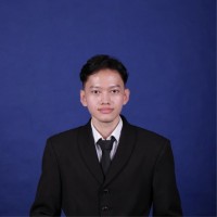 Nicholas Cang Email