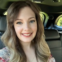 Ashley Rea-Menard Email