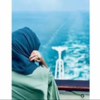 Sowaan Employee Kanwal Naz's profile photo