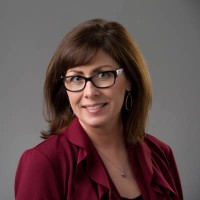 Benefit Concepts, Inc. Employee Becky Chesnut's profile photo