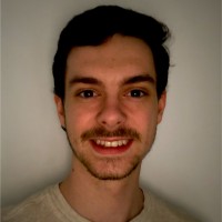 Alex Patterson Email