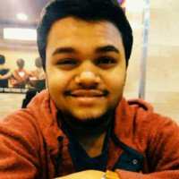 Siddharth S Email & Phone Number