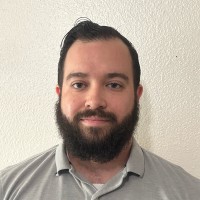 Anthony Aiossa Email & Phone Number