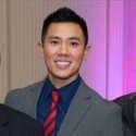 Andrew Chen Email & Phone Number