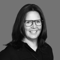 Piteå kommun Employee Eva Calissendorff's profile photo